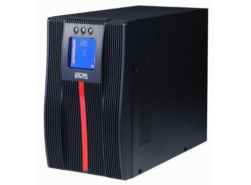 Изображение товара Источник бесперебойного питания POWERCOM MAC-2000