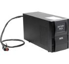 Изображение товара Батарейный модуль Powercom BAT MAC-36V для ИБП MAC-1000 герметичная свинцово-кислотная батарея