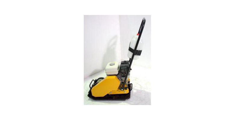 ���������� ���������� VS246�20-�.11-03 ��