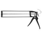 Пистолет для герметика ZOLDER С812