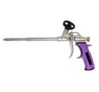 Пистолет для монтажной пены ZOLDER 701Т1