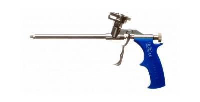     ZOLDER YFE-02A 610 NEW