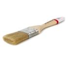 Изображение товара Кисть плоская ZOLDER un05014 50х14 мм для краски и ЛКМ