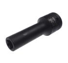 Изображение товара Головка торцевая JTC E20, длина 110мм, S 3/4'' (JTC-641220)