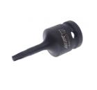 Изображение товара Бита-головка JTC TORX T27 1/2" (JTC-446027)