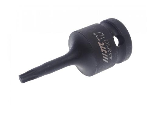 Изображение товара Бита-головка JTC TORX T27 1/2" (JTC-446027)