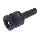 Изображение товара Бита-головка JTC TORX T55 1/2" (JTC-446055) Изображение товара Бита-головка JTC TORX T55 1/2" (JTC-446055)
