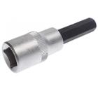 Изображение товара Бита-головка JTC HEX H10 1/2" (JTC-4529-H10)