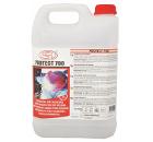   SILICONI PROTECT 700, 25