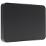    TOSHIBA Canvio Basics HDTB405EK3AA