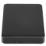    TOSHIBA Canvio Advance HDTCA40EK3CA