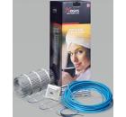 Изображение товара Теплый пол Nexans MILLIMAT-150 900W для комфортного обогрева