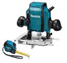  MAKITA  RP0900K + 5 (PGC-80520)