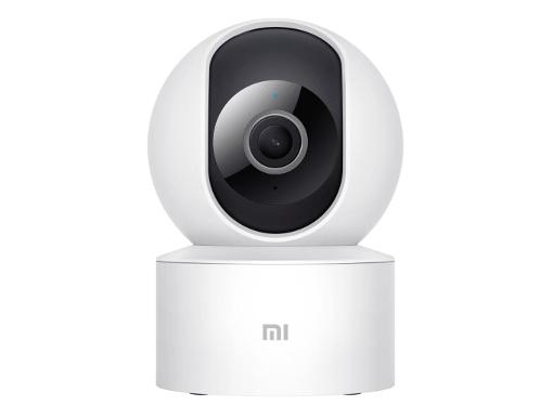   XIAOMI Mi 360 Camera (1080p) MJSXJ10CM (BHR4885GL)