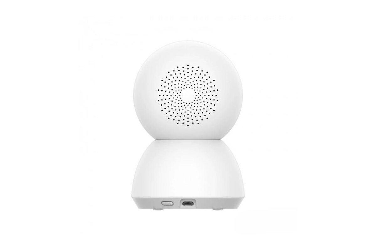 Xiaomi smart camera c300 bhr6540gl. IP Xiaomi mi 360 Home Security Camera 2k. Xiaomi IMILAB Home Security Camera c20. Xiaomi IMILAB c20. Imllab c20 1080p cmsxj36a (EHC-036-eu).