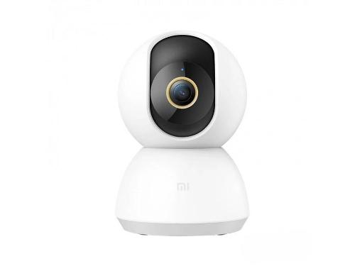   XIAOMI Mi 360 Home Security Camera 2K (BHR4457GL)