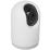   XIAOMI Mi 360 Home Security Camera 2K Pro MJSXJ06CM (BHR4193GL)