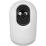   XIAOMI Mi 360 Home Security Camera 2K Pro MJSXJ06CM (BHR4193GL)