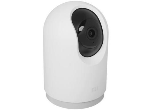   XIAOMI Mi 360 Home Security Camera 2K Pro MJSXJ06CM (BHR4193GL)