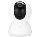   XIAOMI Mi Home Security Camera 360 1080P MJSXJ05CM (QDJ4058GL)