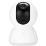   XIAOMI Mi Home Security Camera 360 1080P MJSXJ05CM (QDJ4058GL)