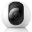   XIAOMI Mi Home Security Camera 360 1080P MJSXJ05CM (QDJ4058GL)