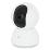   XIAOMI Mi Home Security Camera 360 1080P MJSXJ05CM (QDJ4058GL)