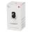   XIAOMI Mi Home Security Camera 360 1080P MJSXJ05CM (QDJ4058GL)