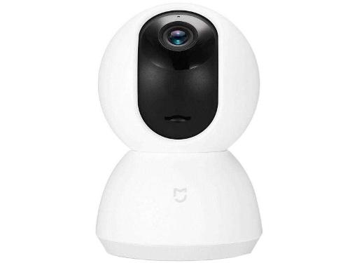   XIAOMI Mi Home Security Camera 360 1080P MJSXJ05CM (QDJ4058GL)