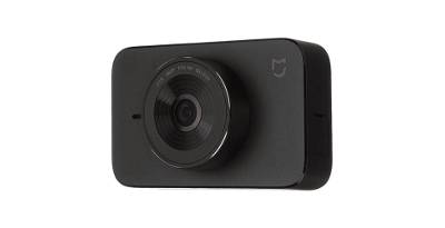  XIAOMI Mi Dash Cam 1S MJXCJLY02BY (QDJ4032GL)