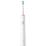   XIAOMI Mi Smart Electric Toothbrush T500 MES601 (NUN4087GL)