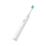   XIAOMI Mi Smart Electric Toothbrush T500 MES601 (NUN4087GL)