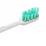   XIAOMI Mi Smart Electric Toothbrush T500 MES601 (NUN4087GL)