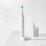   XIAOMI Mi Smart Electric Toothbrush T500 MES601 (NUN4087GL)