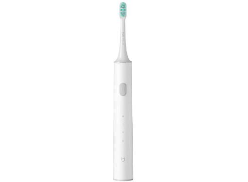   XIAOMI Mi Smart Electric Toothbrush T500 MES601 (NUN4087GL)