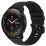 - XIAOMI Mi Watch (Black) (BHR4550GL)