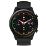 - XIAOMI Mi Watch (Black) (BHR4550GL)