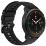 - XIAOMI Mi Watch (Black) (BHR4550GL)