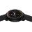 - XIAOMI Mi Watch (Black) (BHR4550GL)