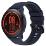 - XIAOMI Mi Watch (Navy Blue) (BHR4583GL)