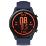 - XIAOMI Mi Watch (Navy Blue) (BHR4583GL)