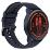 - XIAOMI Mi Watch (Navy Blue) (BHR4583GL)