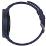 - XIAOMI Mi Watch (Navy Blue) (BHR4583GL)