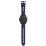 - XIAOMI Mi Watch (Navy Blue) (BHR4583GL)