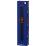 - XIAOMI Mi Watch (Navy Blue) (BHR4583GL)