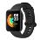 - XIAOMI Mi Watch Lite (Black) REDMIWT02