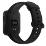 - XIAOMI Mi Watch Lite (Black) REDMIWT02