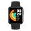 - XIAOMI Mi Watch Lite (Black) REDMIWT02