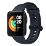 - XIAOMI Mi Watch Lite (Navy Blue) REDMIWT02