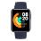 - XIAOMI Mi Watch Lite (Navy Blue) REDMIWT02